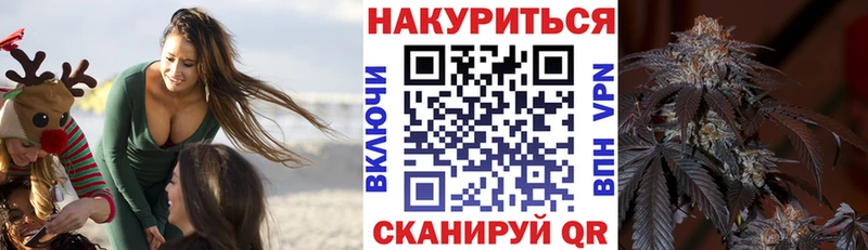 Канабис семена  продажа наркотиков  Топки 